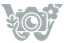 Wedrecord